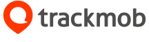 Logo Trackmob