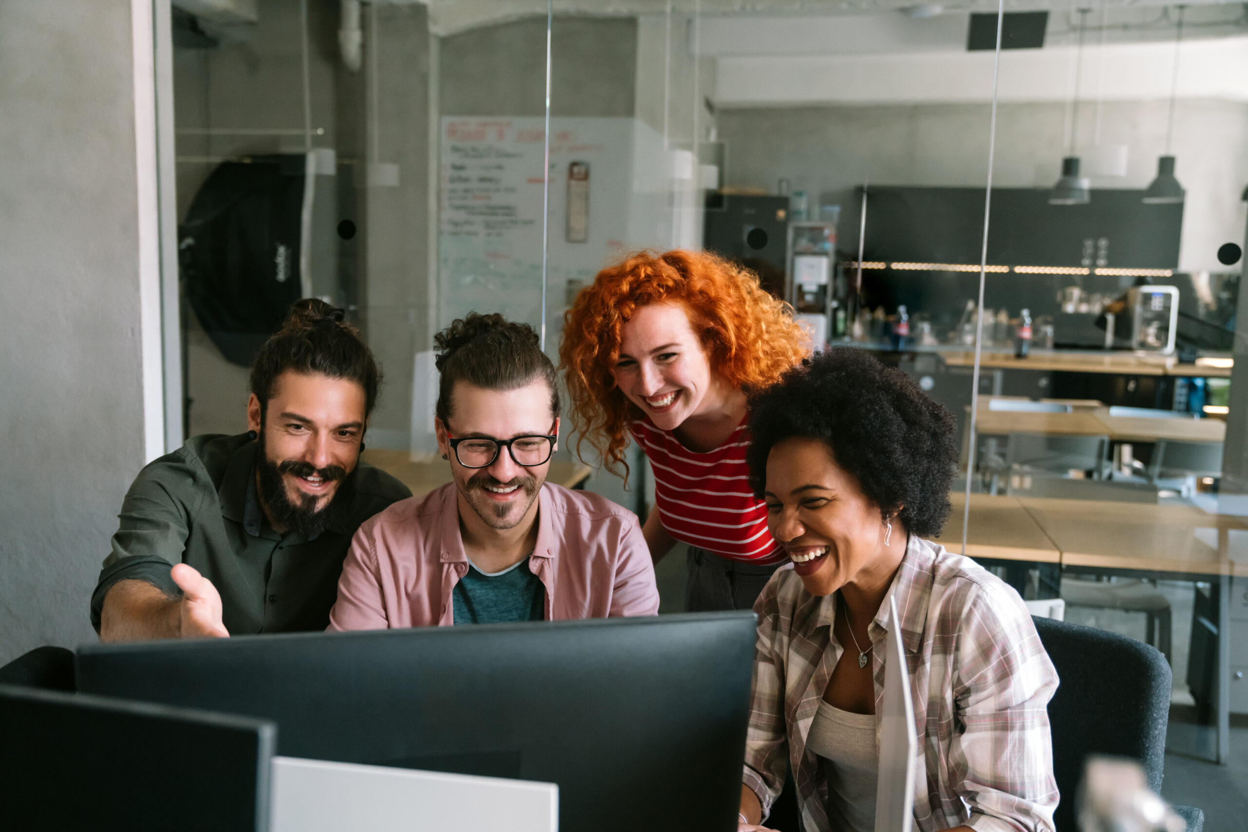 Como estruturar um departamento de captação de recursos eficaz