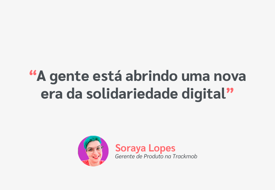 Smart Pix promete revolucionar o cenário de captação no Brasil