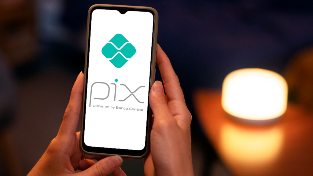 Pix automático e conciliação a nova era da captação de recursos já começou
