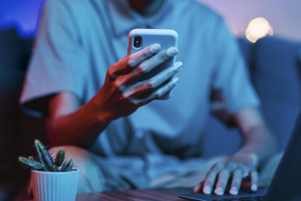Captação via PIX mais eficiência, dados e recorrência